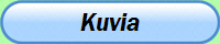 Kuvia