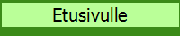 Etusivulle