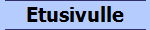 Etusivulle