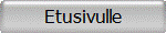 Etusivulle