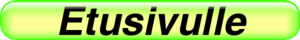 Etusivulle