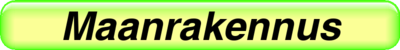 Maanrakennus