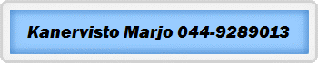 Kanervisto Marjo 044-9289013