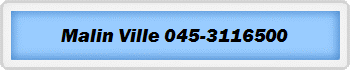 Malin Ville 045-3116500