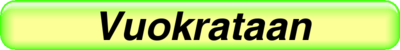 Vuokrataan
